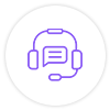 GF ICONS